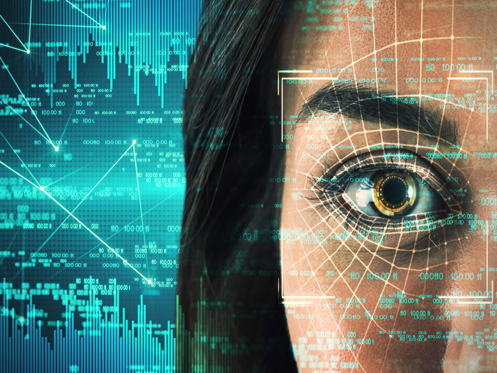 access-and-technology-concept-abstract-woman-port-2025-10-15-04-56-35-utc