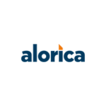 alorica