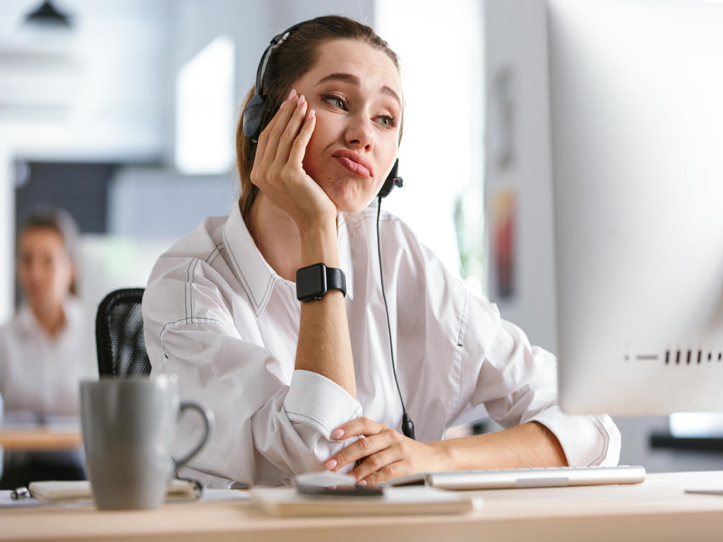 bored-young-woman-wearing-microphone-headset-dress-2025-10-13-07-57-05-utc