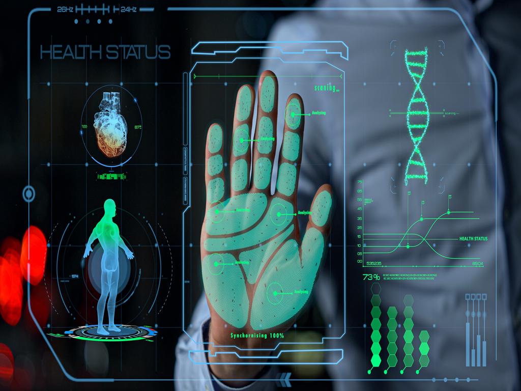 futuristic-health-hand-scanner-identify-user-check-2025-10-15-01-42-03-utc